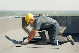 Best Roof Maintenance and Cleaning  in Medford, MA